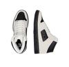Кроссовки DC Shoes MANTECA 4 HI S