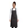 Unisex Adult Gamma Apron