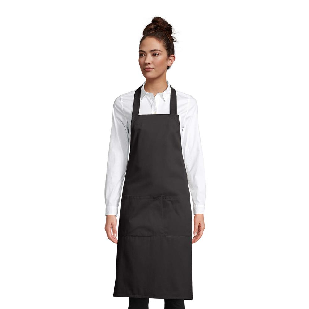 Unisex Adult Gamma Apron