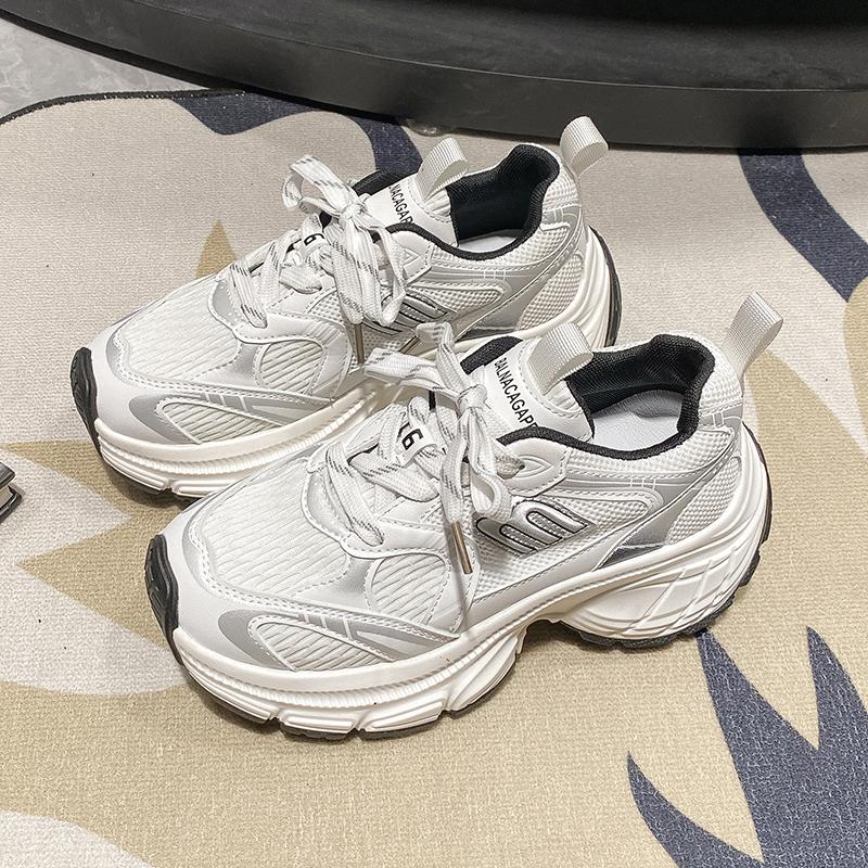 

Мужская обувь, кроссовки, мужская повседневная мужская обувь, теннисная роскошная обувь, дышащая обувь для тренировок, модные кроссовки для женщин 35