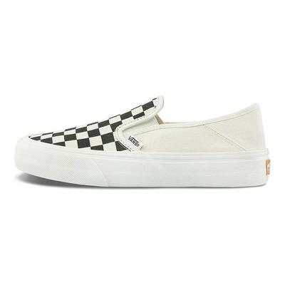Unisex skor