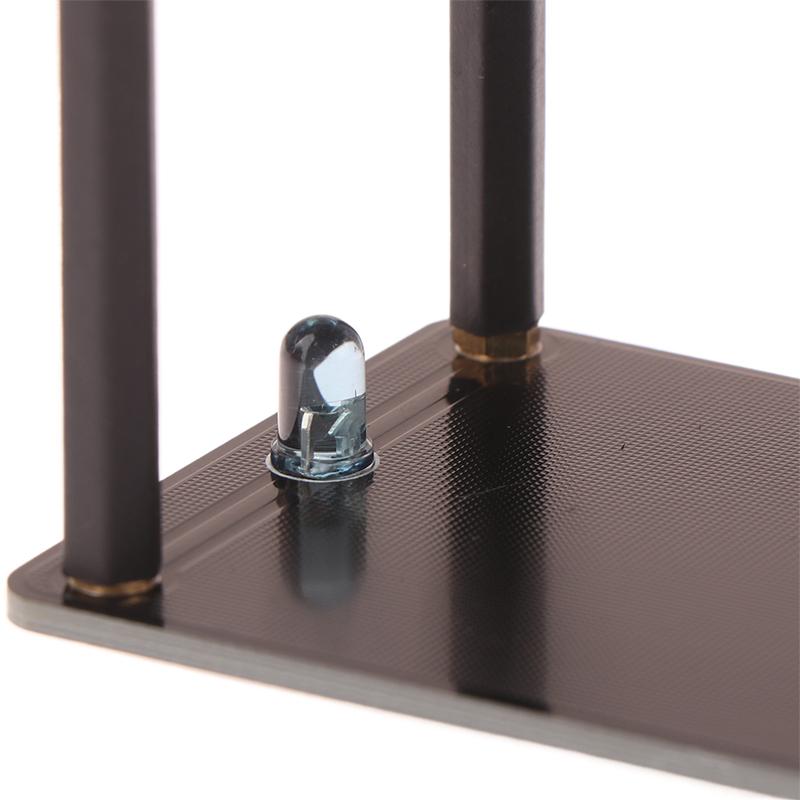 Multifunkční pro měření rychlosti střelby, měření rychlosti míče, měření energie, střelecký chronograf, tester rychlosti střely