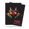 ZELDA Majora's Mask Deck Protector