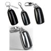Key Cover for Chery Jaecoo J8 J9 Tiggo 8 Plus 8 Pro Tiggo 7 Pro Arrizo For 5 Plus For 5 CFor 5 4 Button Remote Control