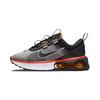 Air Max 2021