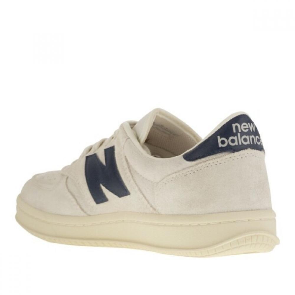 New Balance T500 Sneakers cT500 Cf