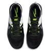 Nike Metcon 1 OG Black White Volt - FQ1854-002