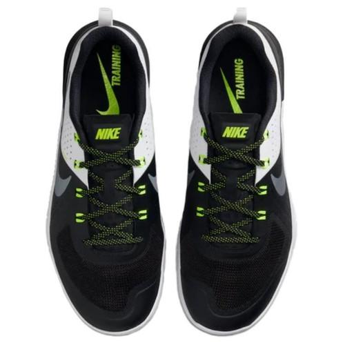 Nike Metcon 1 OG Black White Volt - FQ1854-002