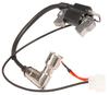 Rato Ignition Module Engine Rv340D 30400-Z320210-01A0