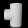 Hongli PVC Water Pipe Tee Connector