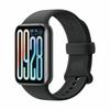 Chytrá elektronika – Chytré fitness náramky