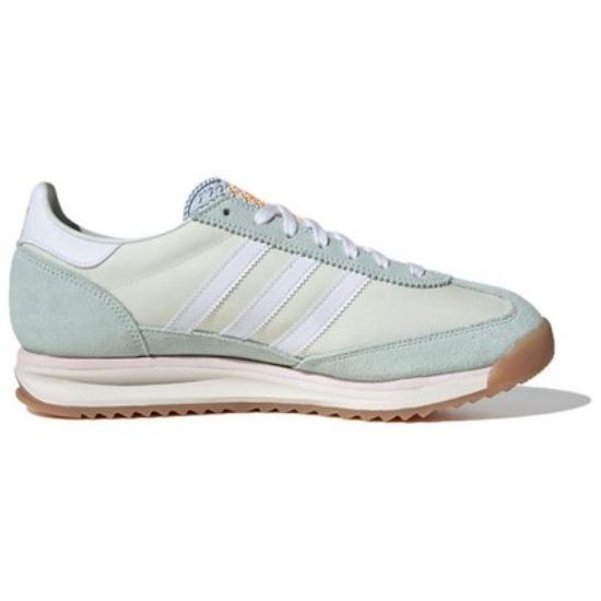 Adidas SL72 Rs Kristalljade Damen JI2499