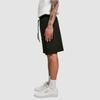 Short Urban Classics Comfort - Noir - S