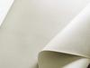 Teijin Cordley Paper Medium 125 x 44cm [Off-White, Gloss] [Outlet]