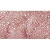 MERZY - Windy Pop Eye Glitter - 4 Colors