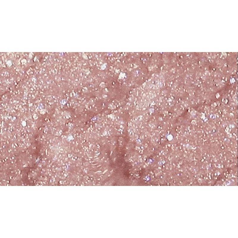 MERZY - Windy Pop Eye Glitter - 4 Colors