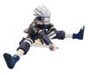 BANPRESTO NARUTO Shippuden VIBRATION STARS HATAKE KAKASHI