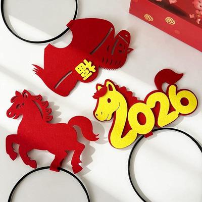 Accessoires pour cheveux pour enfants – Serre-têtes pour enfant