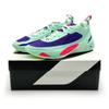 DN1771-305 Jordan Luka 1 Mint Form Court Purple Dark Concord Racer Pink