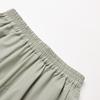 MQD Boys' Lightweight Cool-Feel Anti-Mosquito Outdoor Casual Pants
