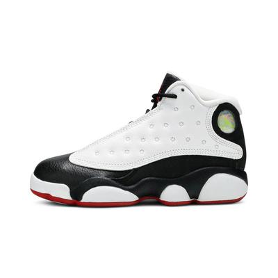 13 Retro He Got Game 2018 PS 414575-104