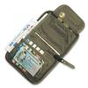 Tasmanian Tiger Mil Wallet (Olive 7627.331)