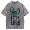 Hauts – T-shirts