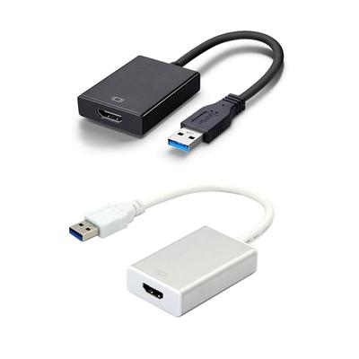 Accessori per audio e video – Cavi HDMI e adattatori