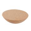 Cork Yoga Massage Ball