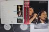 LP Record SIMON  GARFUNKEL  Concert In Central Park 36AP22712 GEFFEN 1982 Japan Obi Rock Used
