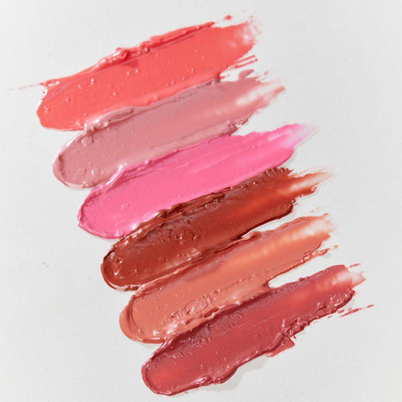 All Dew Healthy Color Lip Balm 3.2g