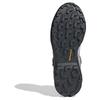 adidas Ботинки для хайкинга Terrex Skychaser Mid Goretex