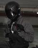 RIDEIRON Motorcycle Winter Size S Sold Smartphone Winter Cold Weather Motorcycle Protective Fleece Gloves, Waterproof, Out, Compatible, Gloves,