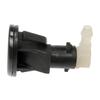 Windshield Washer Nozzle For Dodge Journey 2009-2020 Fiat 57010735AB 5116020AA