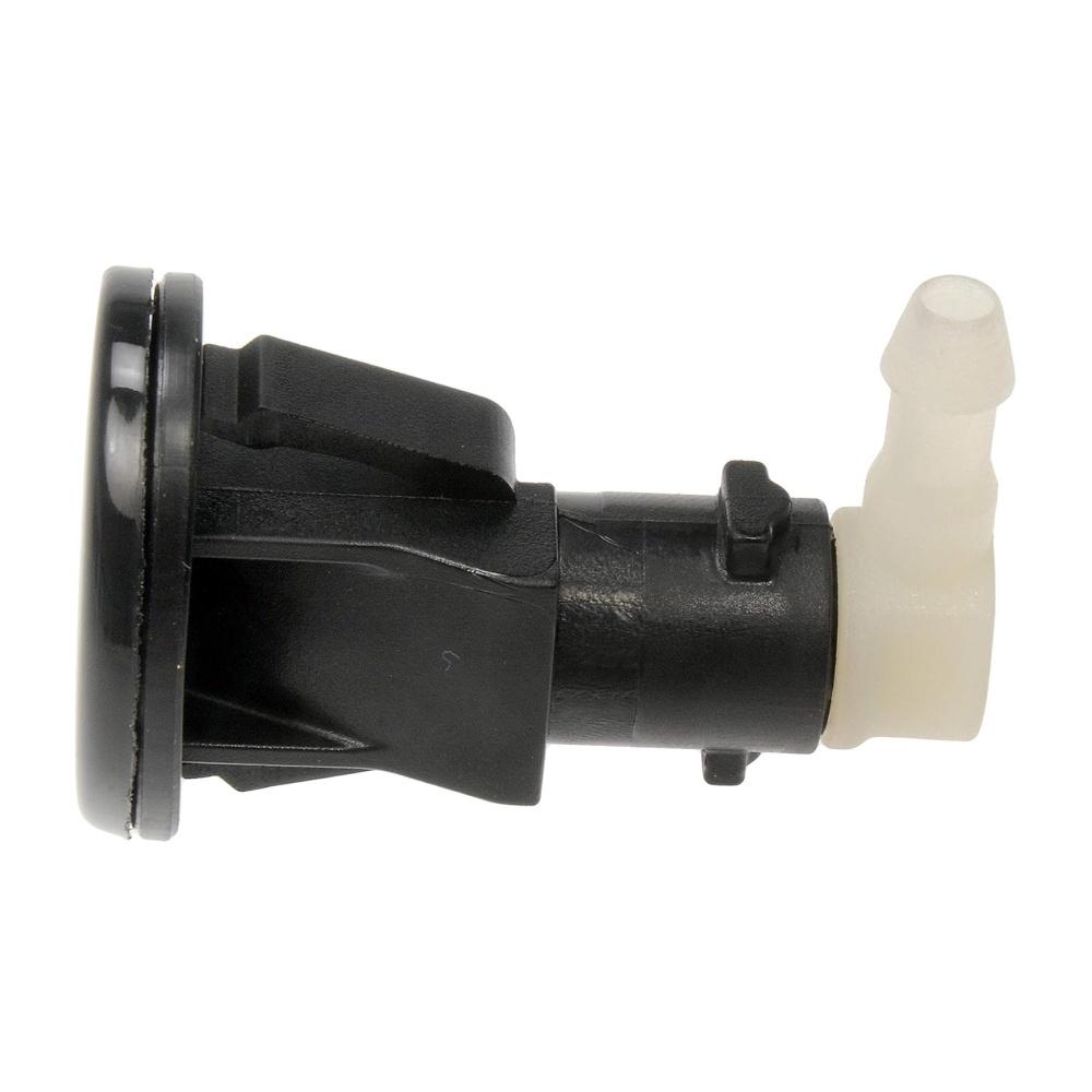 Windshield Washer Nozzle For Dodge Journey 2009-2020 Fiat 57010735AB 5116020AA