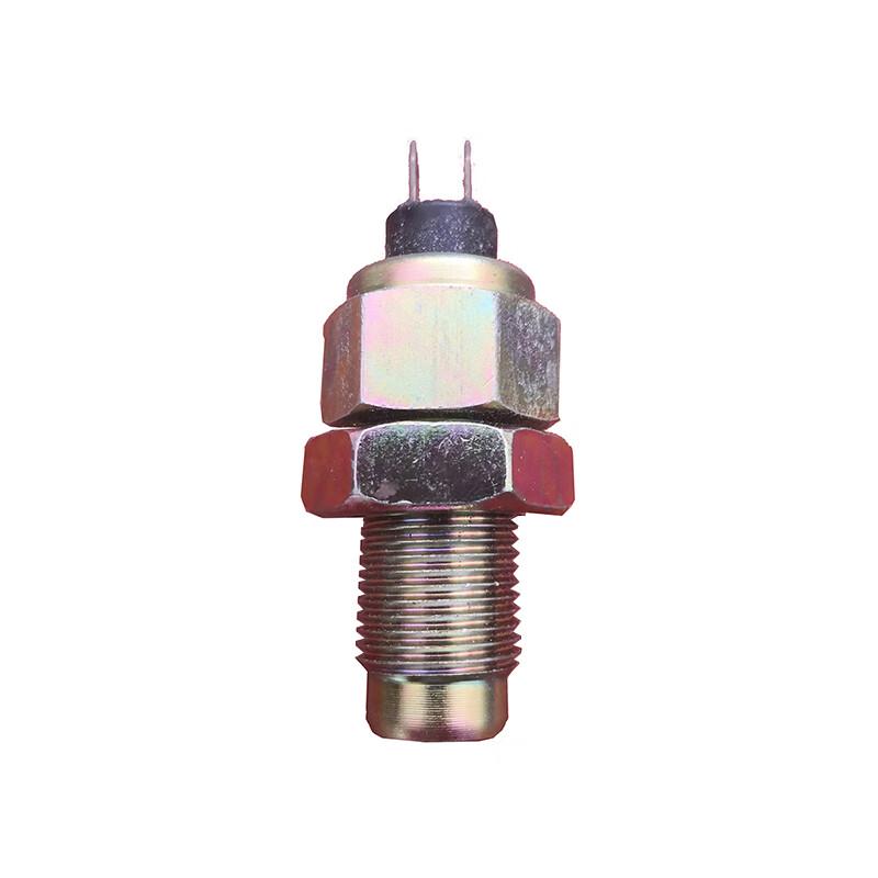 Датчик оборотов двигателя Huadema для Shaanxi SX2153/SX2300