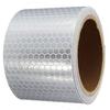 300 Cm Auto Decoratie Motorfiets Reflecterende Tape Stickers Auto Styling Voor Automobiles Veilig Ma