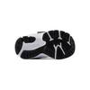 New Balance 1906 Hook And Loop Cushioning Durable Low Top Walking Shoes Baby Shoes Gold Silver IV1906RA