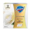 camellia 100g 3-pack