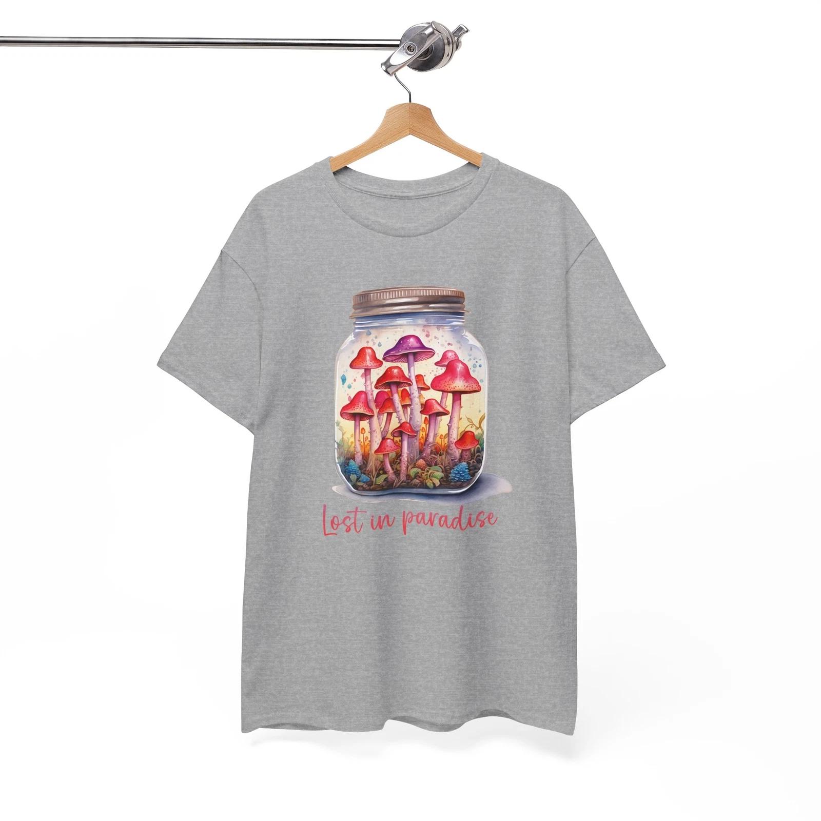 Smile More Worry Less T-Shirt | Positive Vibes Hippie Tee | Retro Shirt S