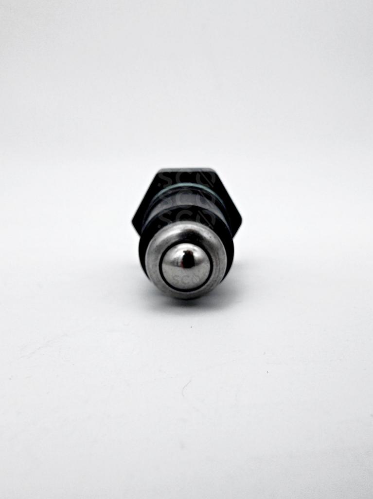 Gear Control Lever Pin for Renault Megane for Fluence for Clio for Kangoo 8200144334