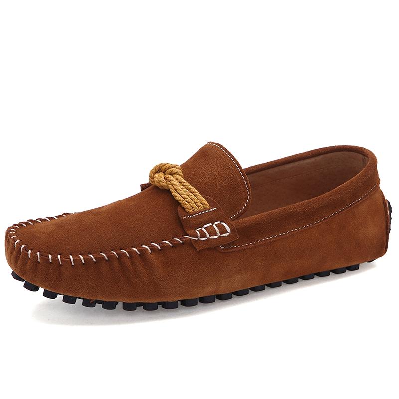 Summer Outdoor Loafers for Men Breathable Hiking Shoes Water Beach Mens Sandals Camping Climbing Aqua Sneaker