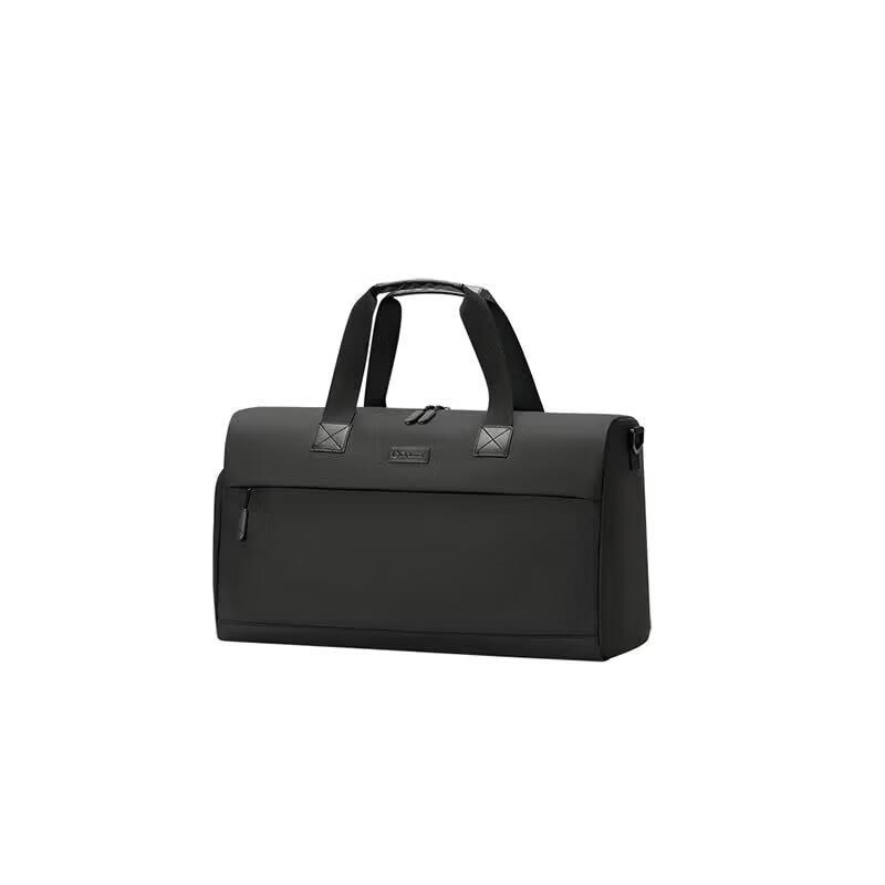 Diplomat Large Capacity Travel Tote Bag