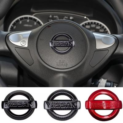 Accesorios Interior – Molduras interior