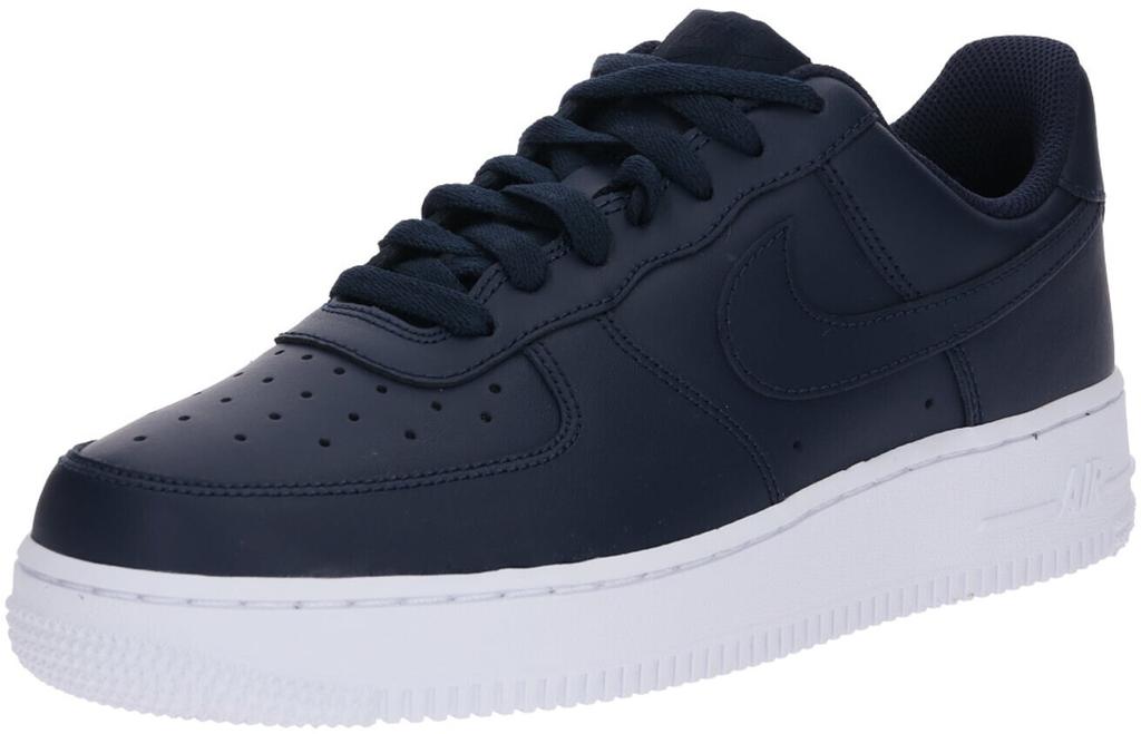 Nike Air Force 1 '07 Sneakers