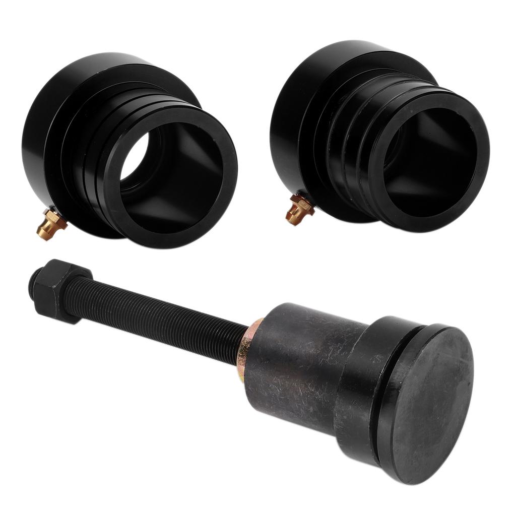 3 Stück Innerer Achsschenkel Seite   Montagewerkzeug MG21103 Ersatz für Cherokee   ALLE 1987‑2001