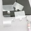 Lanyard Strap Phone Strap Neck Cord Patch Phone Lanyard Gasket Straps Patch Safety Tether Patch