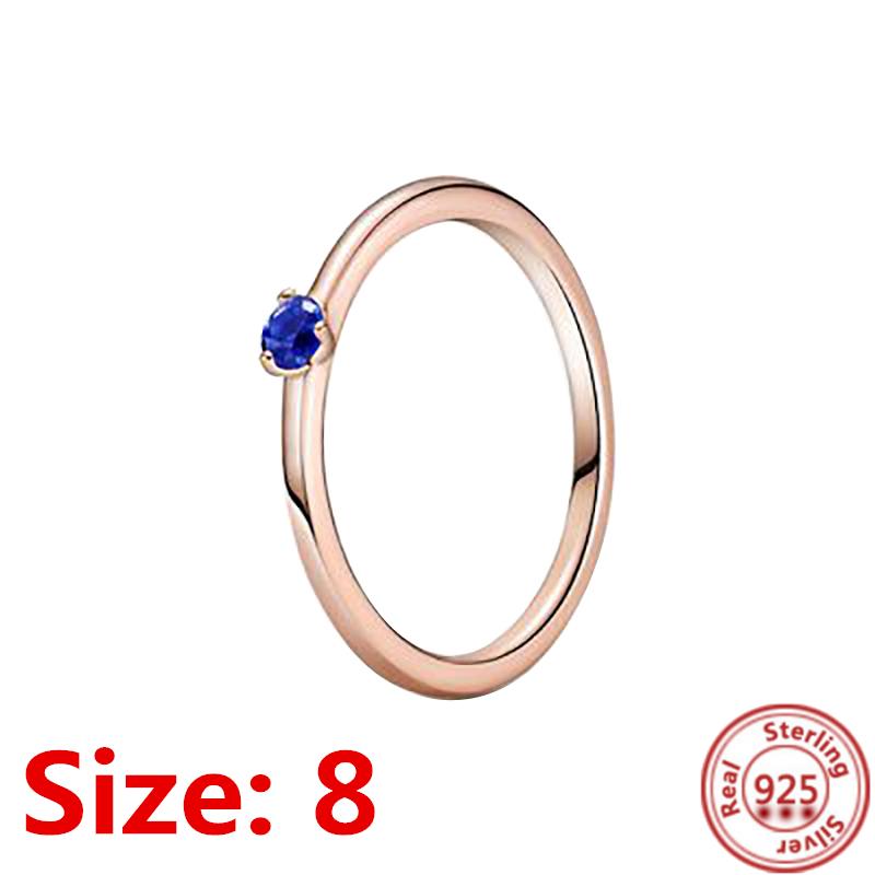 Нові 12 сузір'їв місяць колір вічність коло шарм Fit оригінальні шарми браслет з бісеру 925 срібло DIY ювелірні вироби