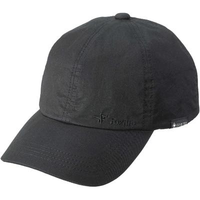 Camper's Cap