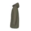 SOLS Unisex Adult Reversible Parka
